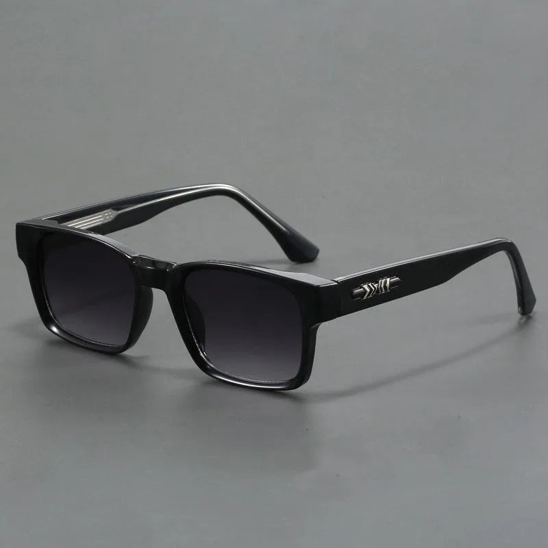Men's "SkyRuler" Sunglasses