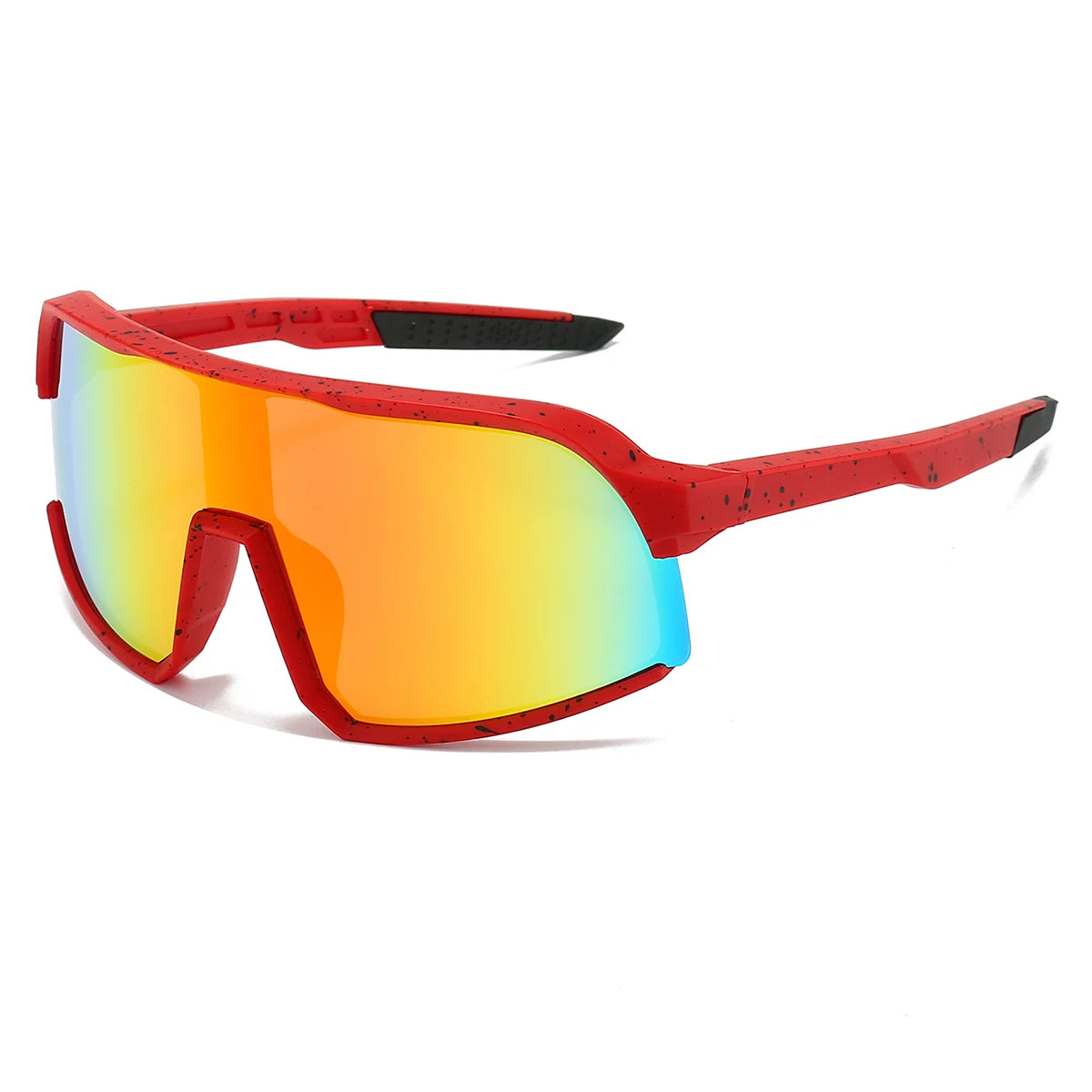 Urban Shield Sunglasses