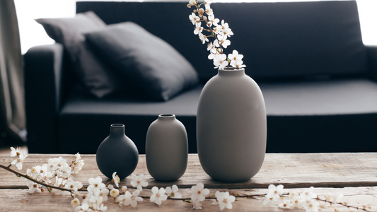 Home Decor Items to Instantly Elevate Your Space