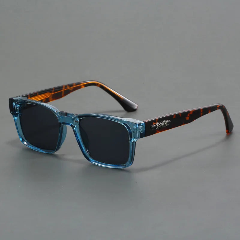Men's "SkyRuler" Sunglasses