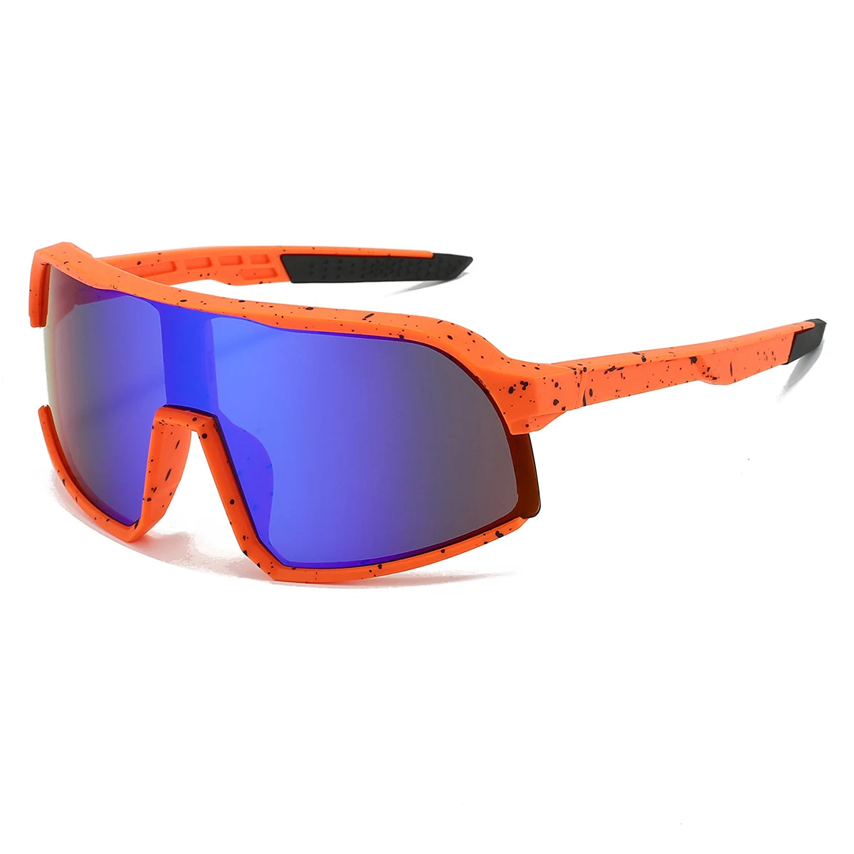 Urban Shield Sunglasses