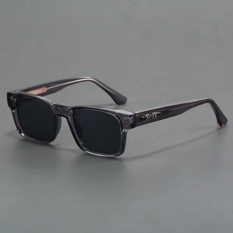 Men's "SkyRuler" Sunglasses