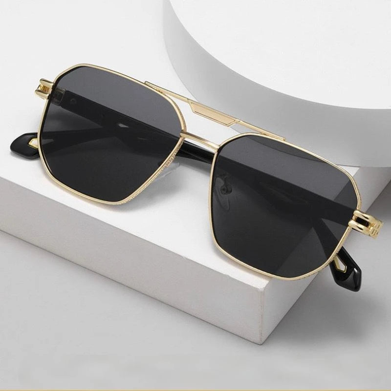 Urban Trend Sunglasses