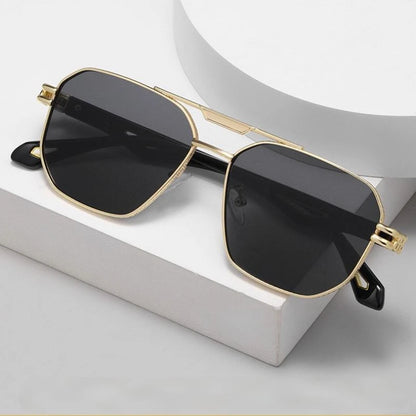 Urban Trend Sunglasses