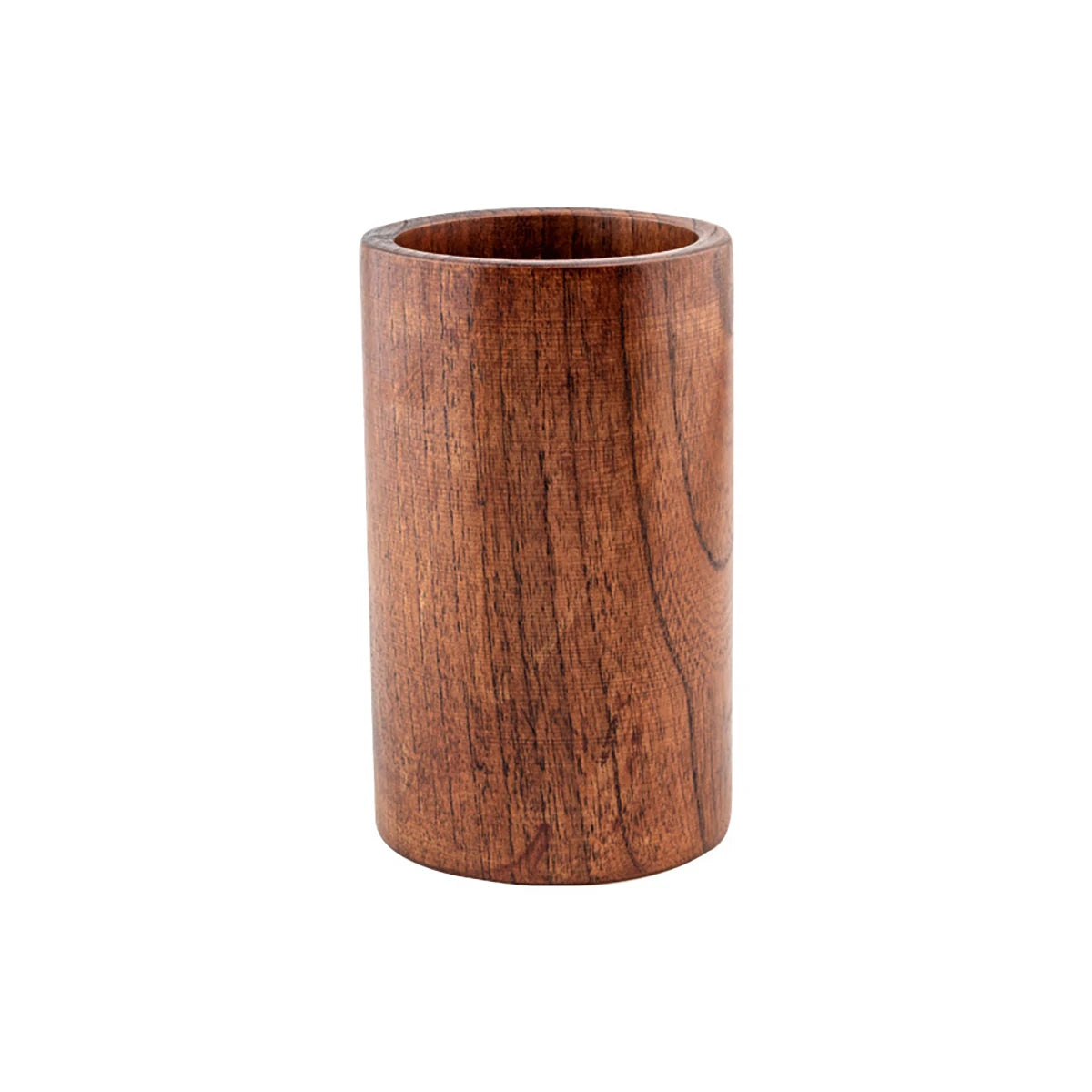 Kitchen Essentials Set