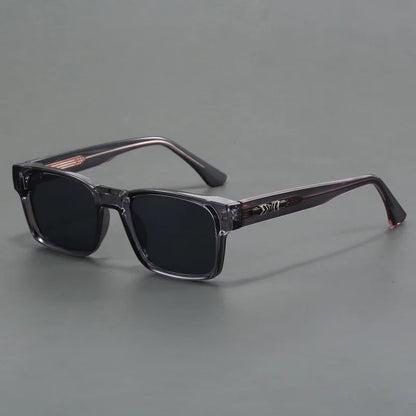 Men's "SkyRuler" Sunglasses