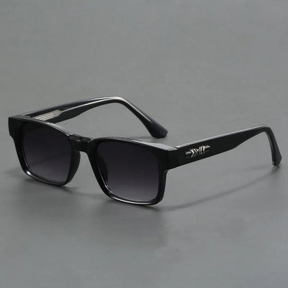 Men's "SkyRuler" Sunglasses