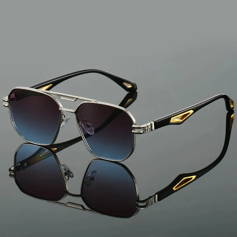 Urban Trend Sunglasses