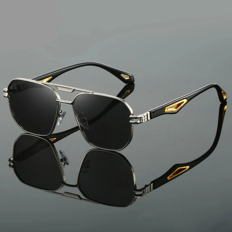 Urban Trend Sunglasses