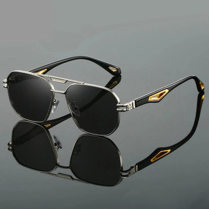 Urban Trend Sunglasses