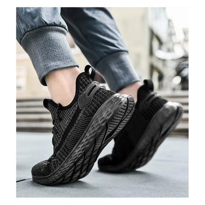 Running Casual Shoes