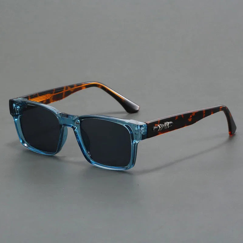 Men's "SkyRuler" Sunglasses