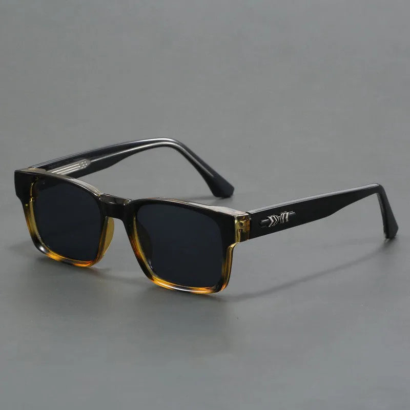 Men's "SkyRuler" Sunglasses