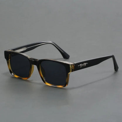 Men's "SkyRuler" Sunglasses