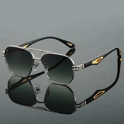 Urban Trend Sunglasses