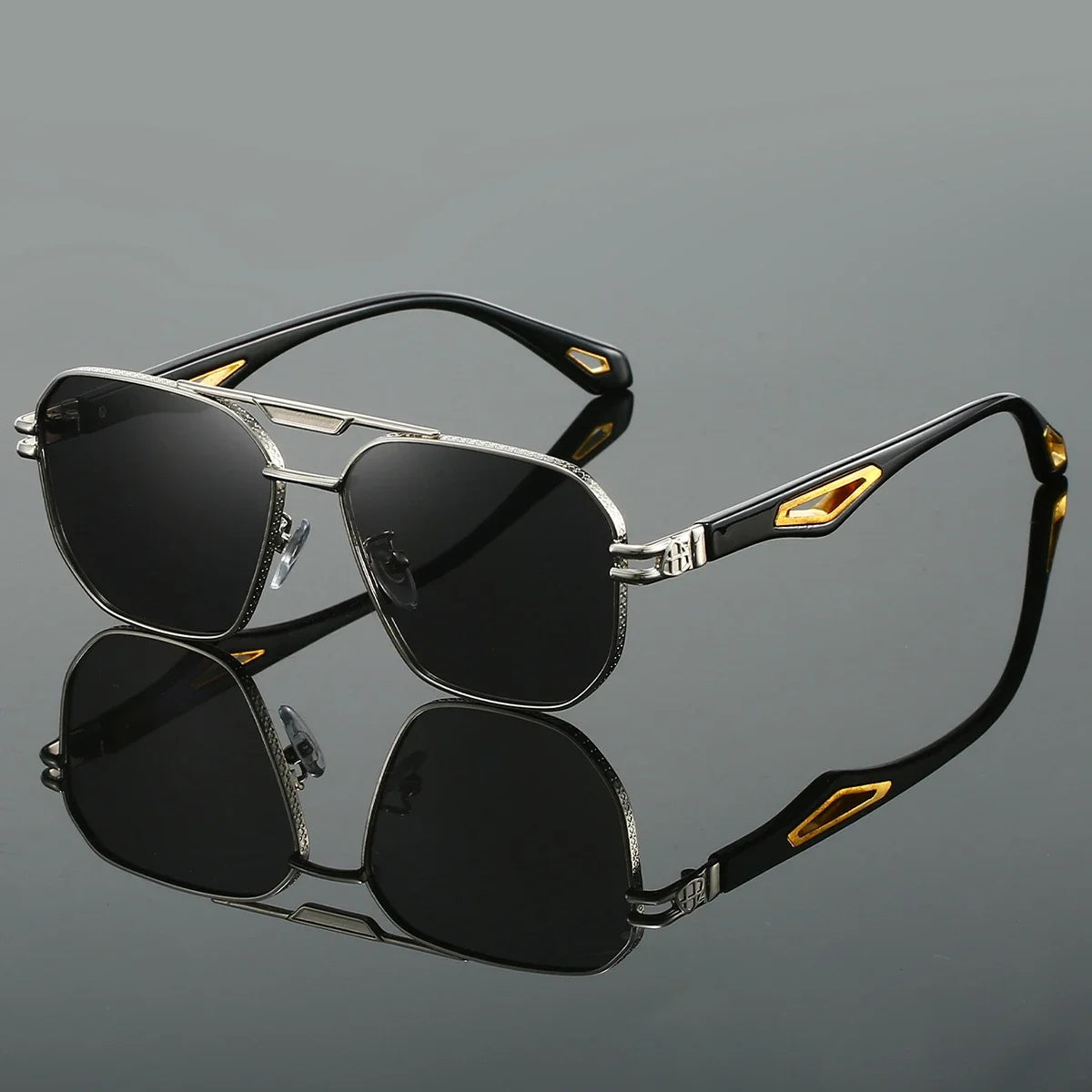 Urban Trend Sunglasses