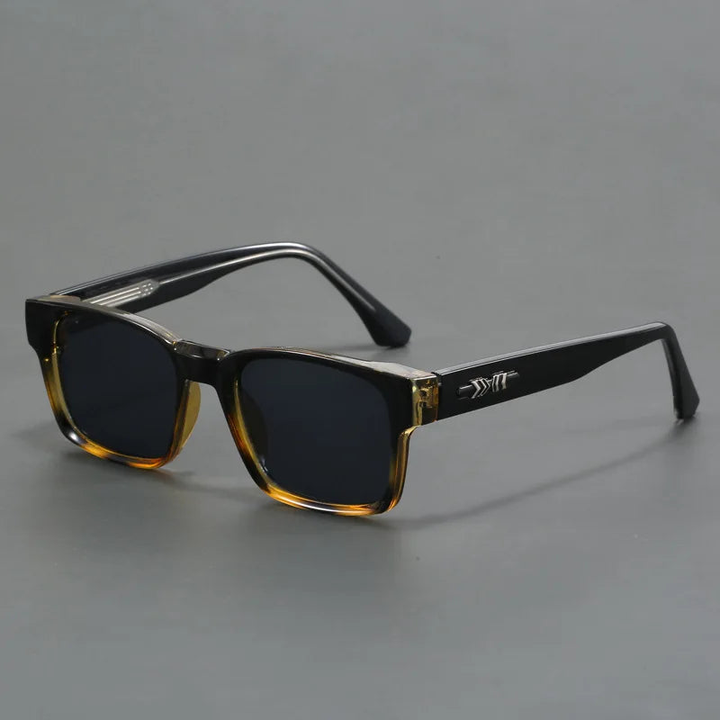 Men's "SkyRuler" Sunglasses