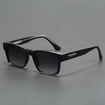 Men's "SkyRuler" Sunglasses