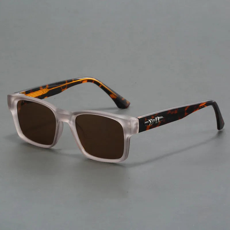 Men's "SkyRuler" Sunglasses
